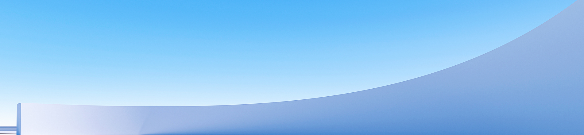 تفاصيل المنتج