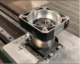 Precision 3D Relief Stone Carving Machine Precision 3D Relief Stone Carving Machine