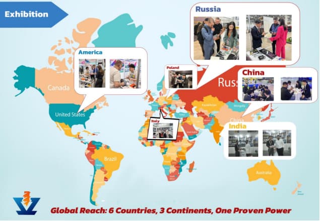 stone cnc router machine stone cnc router machine