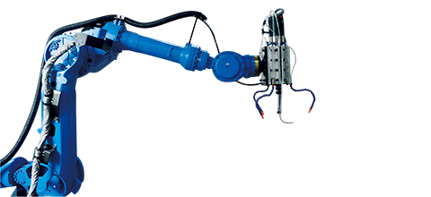 آلة معالجة الحجر