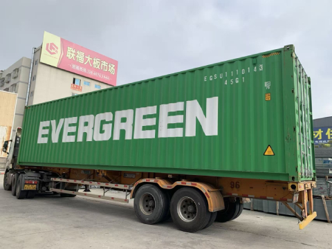 أداء حقيقي، توصيل فوري: ماكينة CNC رباعية المحاور لحجر XJ3015S-1D في الهند