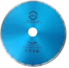 Diamond Saw Blades
