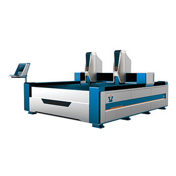 كيفية إطالة عمر ماكينات CNC الحجرية