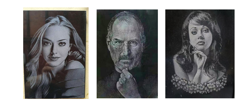 Pneumatic Stone Engraver Pneumatic Stone Engraver