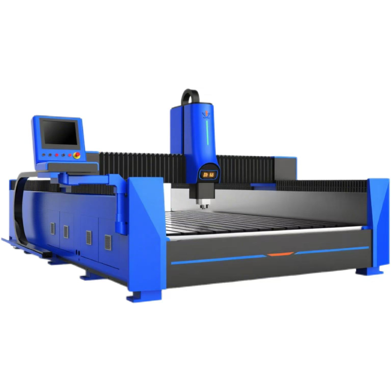 لماذا تزور معارض آلات الحجر؟