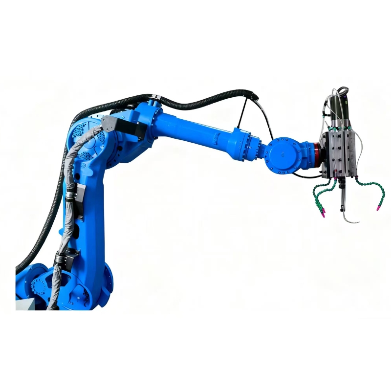 تبريد المغازل بالماء مقابل تبريدها بالهواء في ماكينات CNC الحجرية