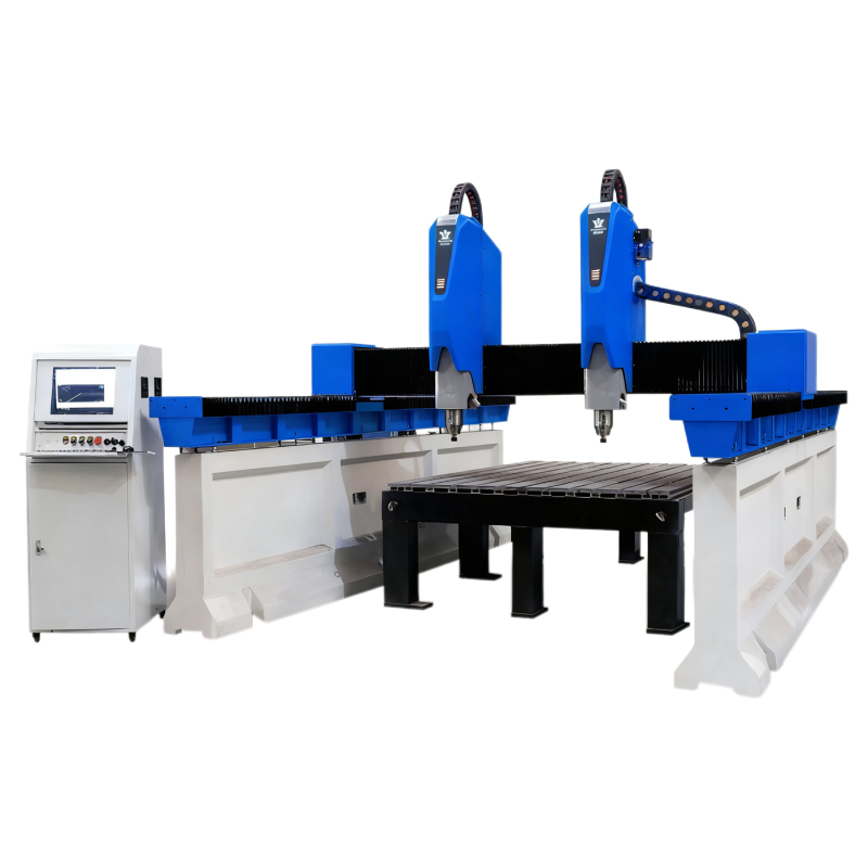التكاليف الخفية عند شراء آلات CNC