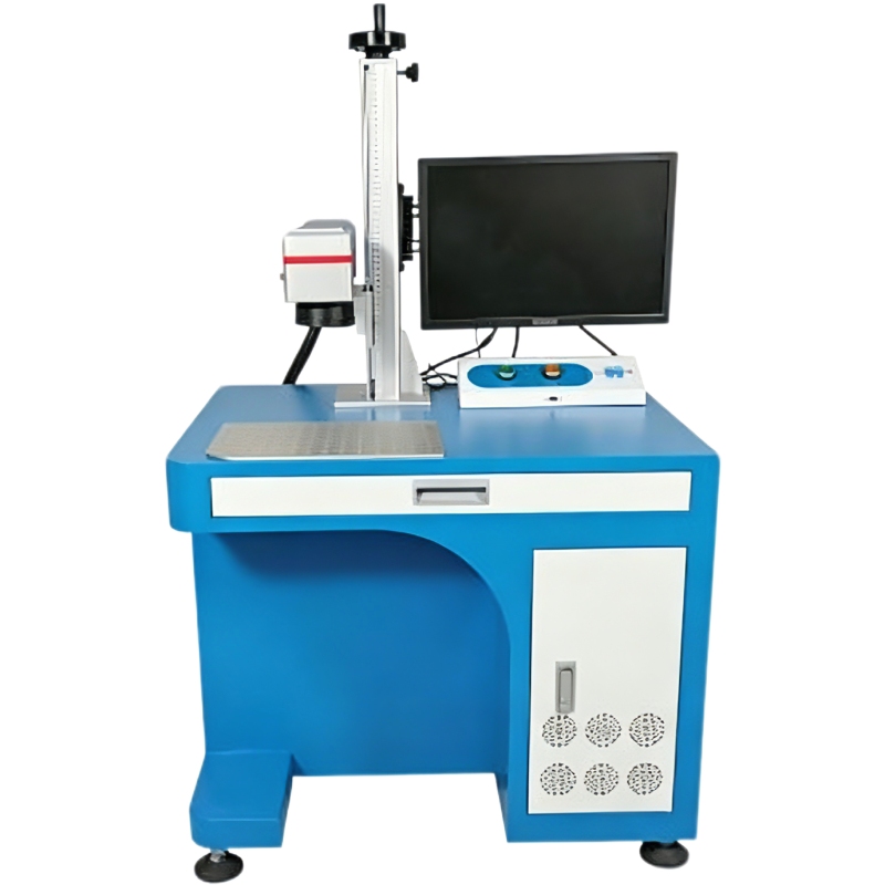 Professional Laser Engraving Machine
